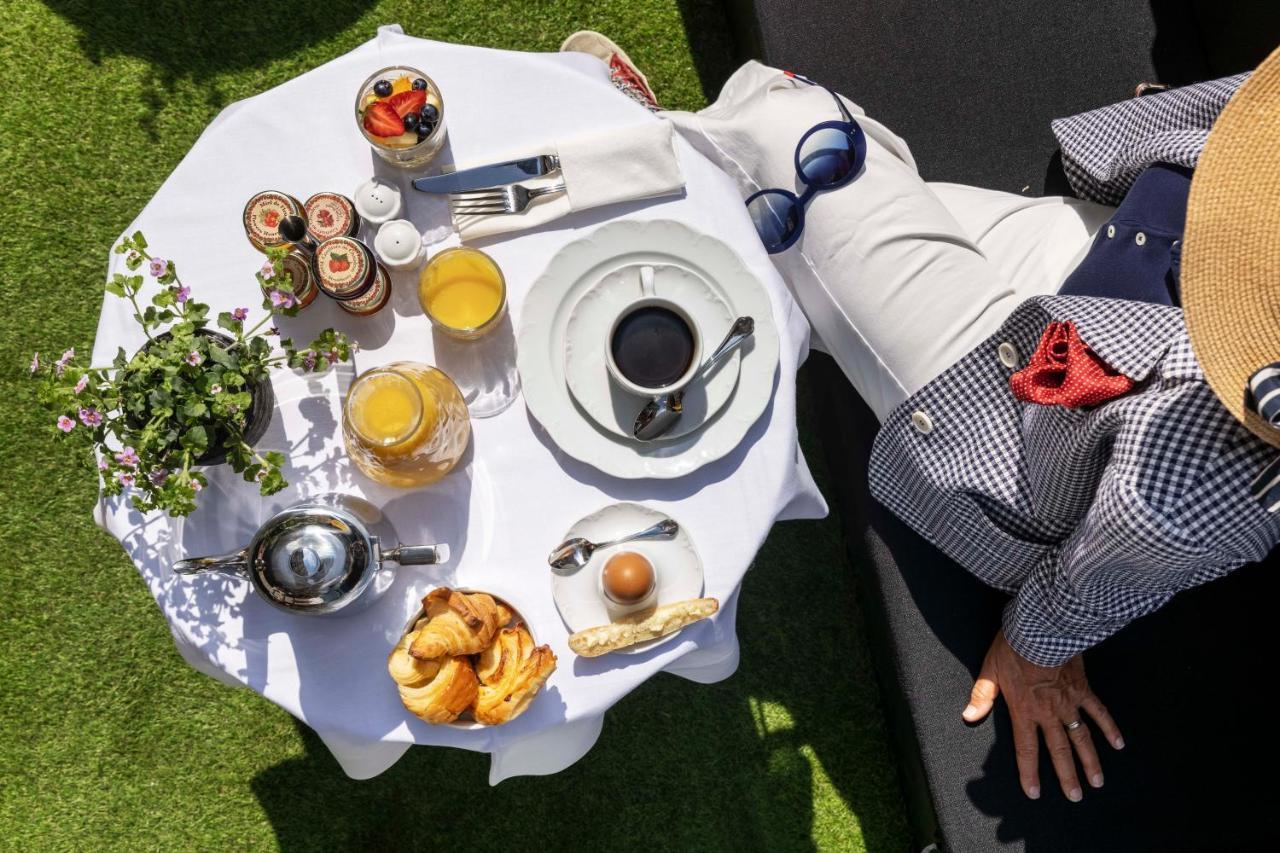Hotel Vinci Due & Spa Paris Bagian luar foto